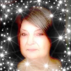 Profile Picture of Karen Schultz-Carder (@tulsatime) on Pinterest