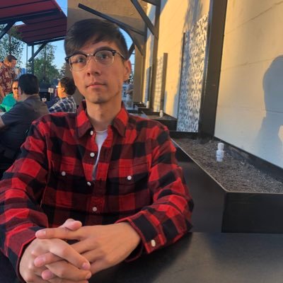 Profile Picture of Ktran  🧢 (@KevinKhoi) on Twitter