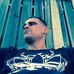 Profile Picture of John Sandifort (@john.sandifort.5) on Facebook