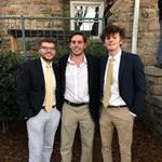 Profile Picture of Nick Hauck (@nick_hauck) on Instagram