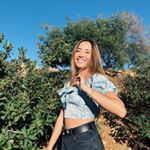 Profile Picture of aalinepham (@aalinepham) on Instagram