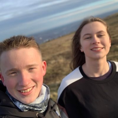 Profile Picture of Curtis Bell (@curtisbell850) on Twitter