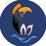 Profile Picture of Bucera Paramudita (@buceraparamudita) on Instagram