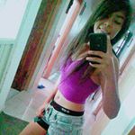 Profile Picture of Ale Venzor (@alex_venzor_) on Instagram