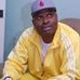 Profile Picture of Kenneth Okonkwo (Addy) (@Kenneth-Okonkwo) on Facebook