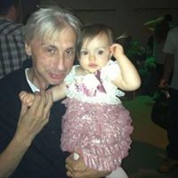 Profile Picture of Alex Panko (@alex-panko-1) on Quora