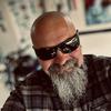 Profile Picture of Harry Hoffmann (@@harryhoffi) on Tiktok