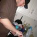 Profile Picture of Seth Branch (@Seth-Branch) on Facebook