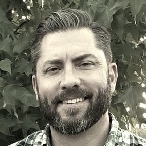 Profile Picture of Casey Yeazel (@cyeazel1) on Twitter