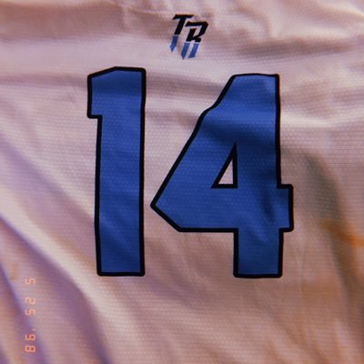 Profile Picture of Dominick Coleman (@dominickcolem13) on Twitter