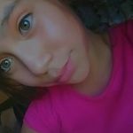 Profile Picture of Clarissa Solis Lara (@clarissasolislara) on Instagram