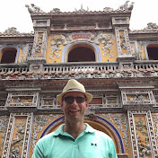 Profile Picture of James Leibee (@jdleibee) on Youtube