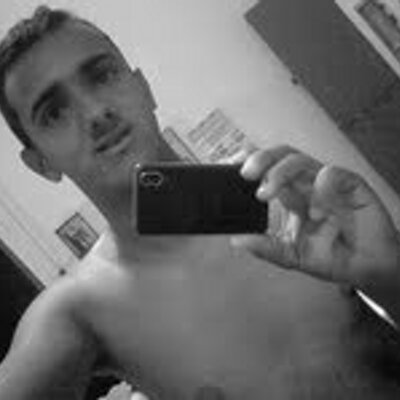 Cassio Henrique - Twitter Profile Picture of Cassio Henrique (@CassMiranda18) on Twitter