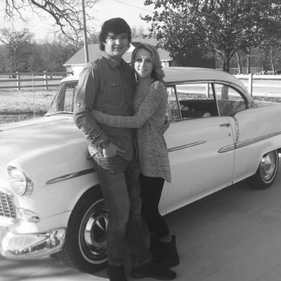 Profile Picture of Scott Spraggins (@Scott_spraggins) on Twitter