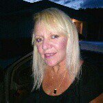 Profile Picture of Jeanne Roberts (@me_and_the_freak) on Instagram
