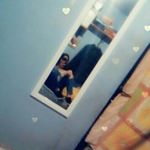 Profile Picture of Bethzaida Gonzalez (@g_bethzaida) on Instagram
