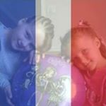 Profile Picture of Paul Hallam (@rocky_1920) on Instagram