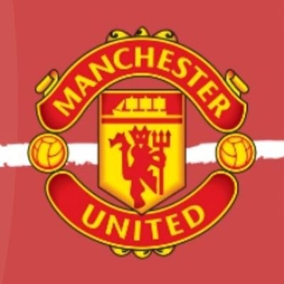Profile Picture of Andy Emmanuel (@Emmanue94575022) on Twitter