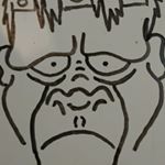 Profile Picture of Michael Raby (@michaelraby) on Instagram