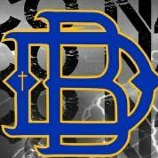 Profile Picture of Aaron McClelland (@AaronMc01076573) on Twitter