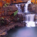 Profile Picture of Luc Sauve (@luc.sauve) on Instagram