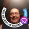 Profile Picture of Lonnie Plourde (@lonnie.plourde.35) on Facebook