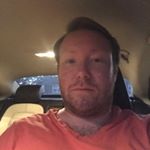 Profile Picture of Joel Beam (@joel.beam.9) on Instagram