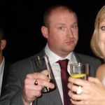 Profile Picture of Paul Wallington (@paullos1) on Instagram
