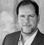 Profile Picture of Jeff Wix (Hollywood Wix) (@jeffhollywoodwix) on Facebook