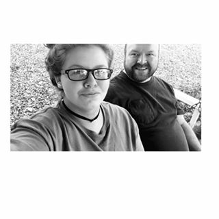 Profile Picture of Scotty Condrey (@anthony.condrey) on Facebook