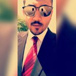 Profile Picture of Mohammad Al-Abdullah (@_al_abdullah) on Instagram