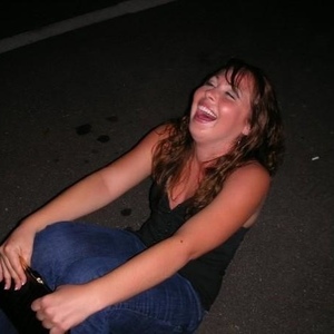 Profile Picture of Danielle Meservey (@danigurl423) on Myspace