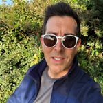 Profile Picture of John Buford (@bufordjo) on Instagram