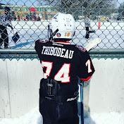 Profile Picture of Jacob Thibodeau (@jacobthibodeau6951) on Youtube