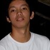Profile Picture of Vincent Bryan (@vincent.bryan.52687) on Facebook