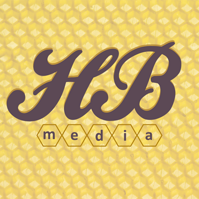Profile Picture of Brittany D Neighbors (@honeybmedia) on Twitter