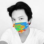 Profile Picture of Jonathan Arante Kipte (@jonathan.x44) on Instagram
