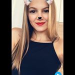 Profile Picture of Olivia☺️ (@_oliviaschulte_) on Instagram