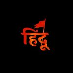 Profile Picture of Ganesh Pandey (@all.about_ganesh_) on Instagram