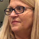 Profile Picture of Tamara Jennings Vance (@tamarajenningsvance) on Instagram