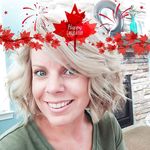 Pamela Stewart-Jacobs - Instagram Profile Picture of Pamela Stewart-Jacobs (@pam3jacobs) on Instagram