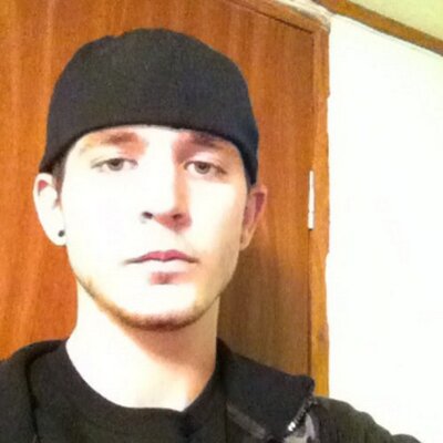 Profile Picture of Joshua Dean Hammock (@playboy1455) on Twitter