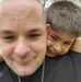 Profile Picture of Adam Eakens (@adam.eakens) on Facebook