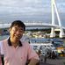 Profile Picture of Roy Tsai (@roy.tsai.56) on Facebook