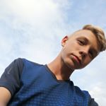 Profile Picture of nathan fitchat (@nathanf400) on Instagram