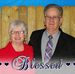 Profile Picture of John Pilcher (@john.pilcher.35912) on Facebook