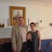 Profile Picture of Doug Palmore (@stegercreek) on Pinterest