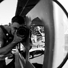 Profile Picture of lorenzo barraza (@lorenzo barraza) on Flickr