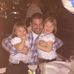 Profile Picture of Gary Caron (@gary.caron.129) on Facebook