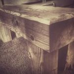 Profile Picture of Tyler Burchfield (@tylerdjburchfield) on Instagram